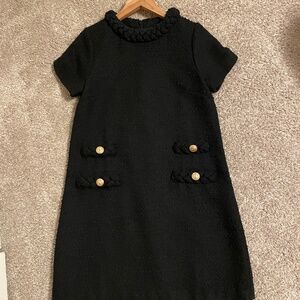 Tuckernuck Jackie Dress